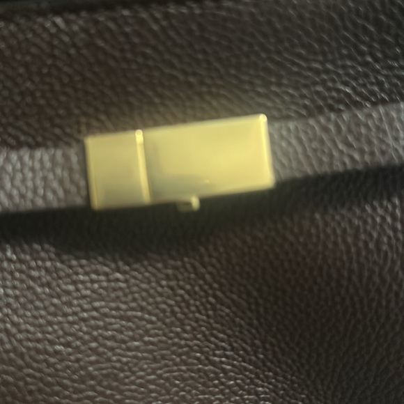 Demellier Midi New York Tote Small - Picture 2 of 9